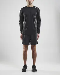 1907364_999000_RUSH LS TEE_C6.jpg
